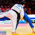 Paris 2014 by P.Lozano cat -66 kg (44)